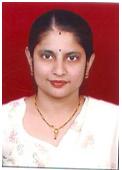 Shivani Upadhyay