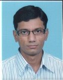 Prashant Mehta